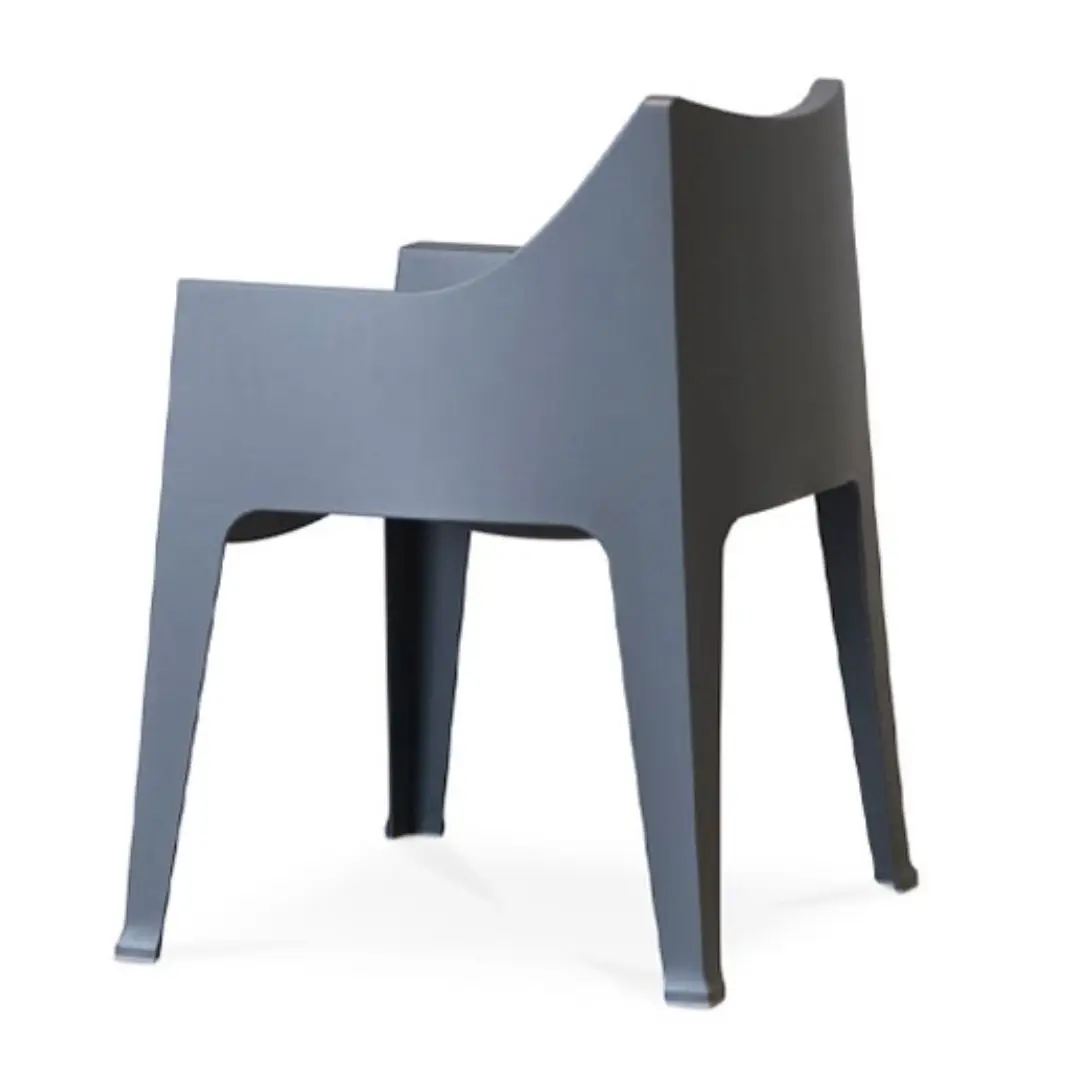 TZ_FRANK-CHAIR_charcoal2