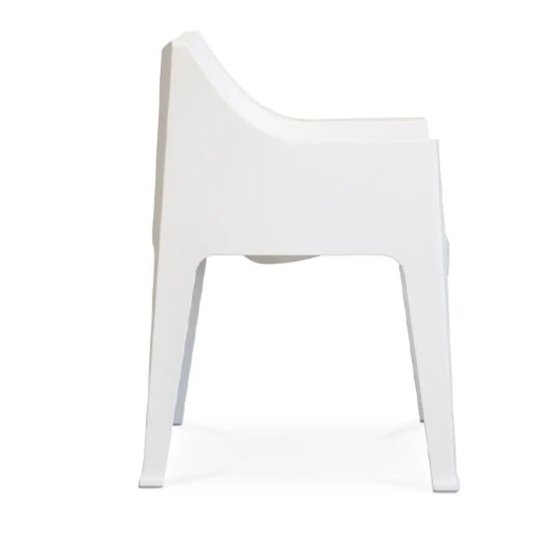 TZ_Frank-Chair_WHITE_1