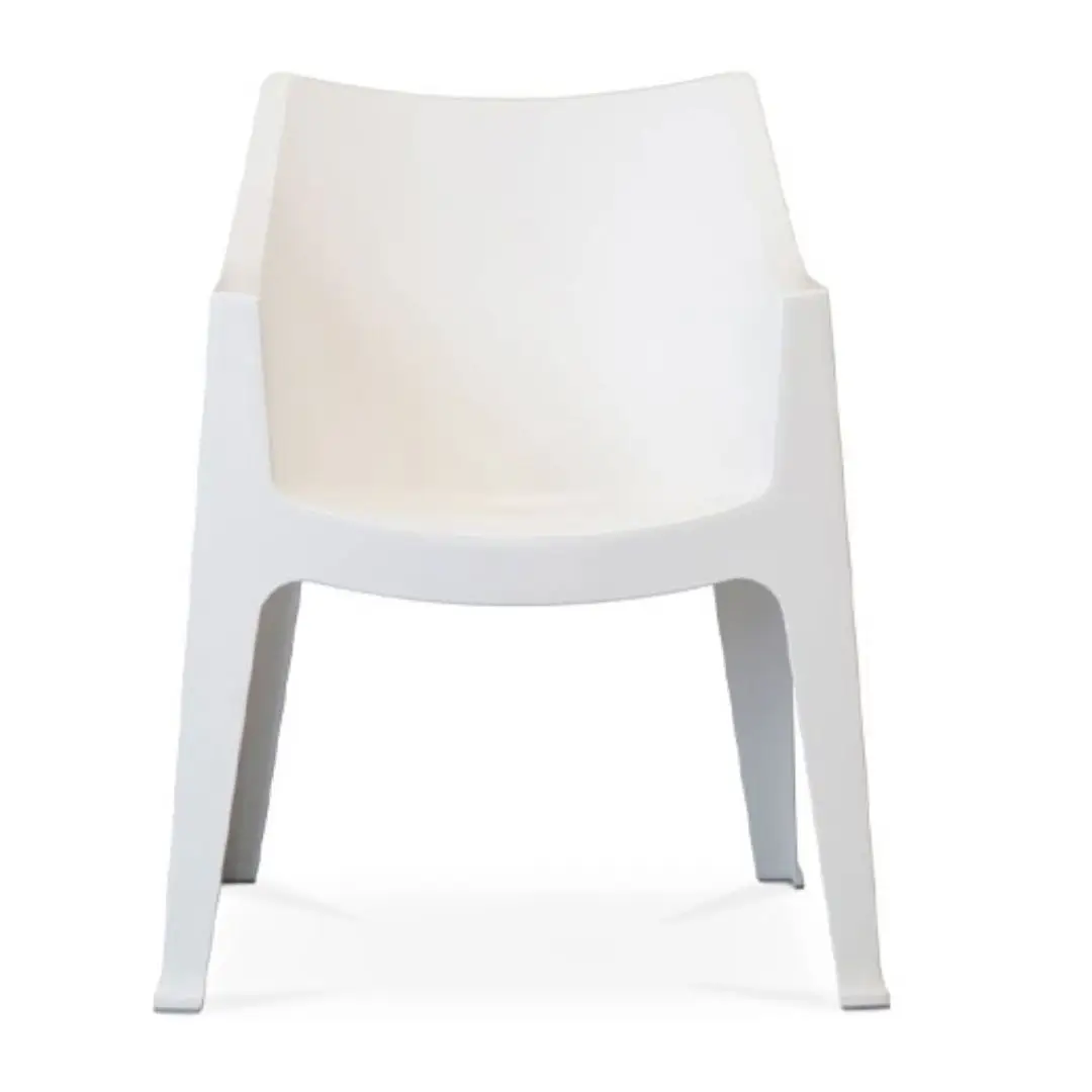 TZ_Frank-Chair_WHITE_2