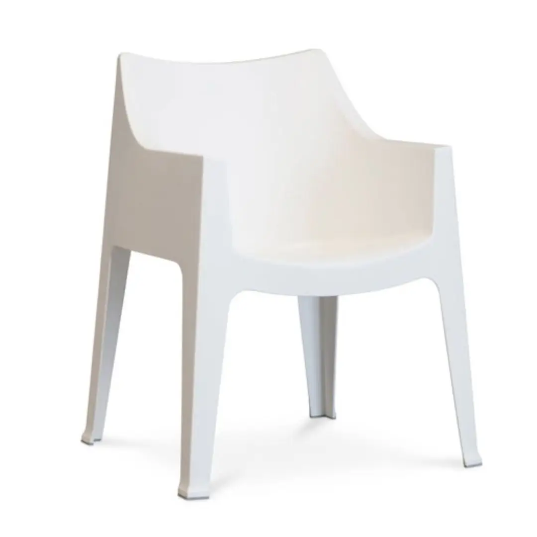 TZ_Frank-Chair_WHITE_3