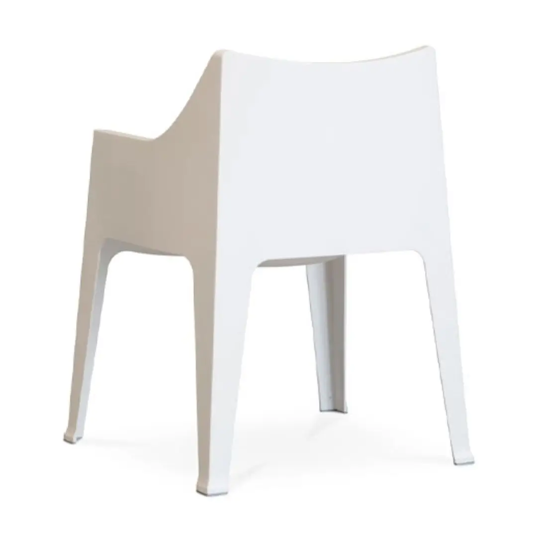 TZ_Frank-Chair_WHITE_4