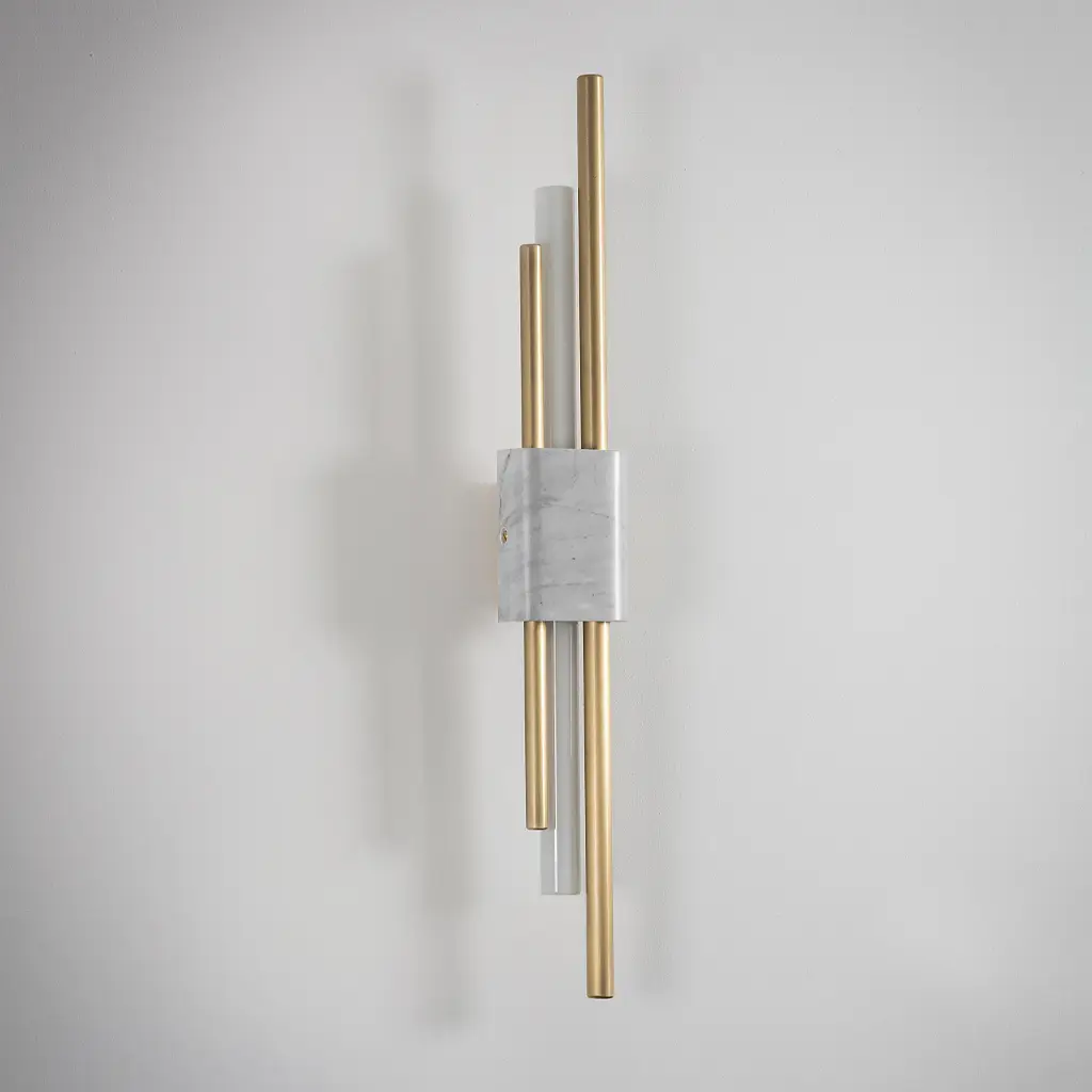 TantoWallLight_large_white_1