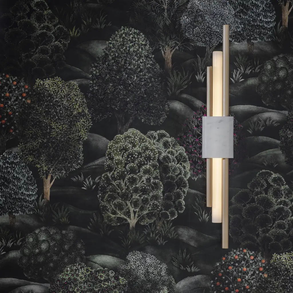 TantoWallLight_large_white_4