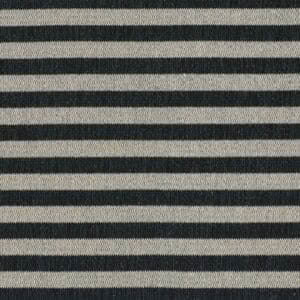 Arkad Narrow Stripe