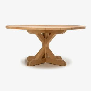 Toulouse Table