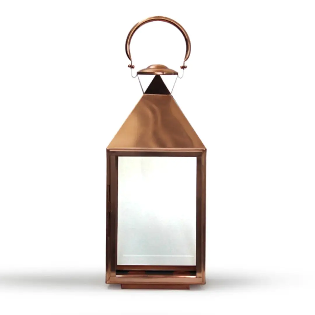 Trafalgar_Latern_Rose-Gold1-1