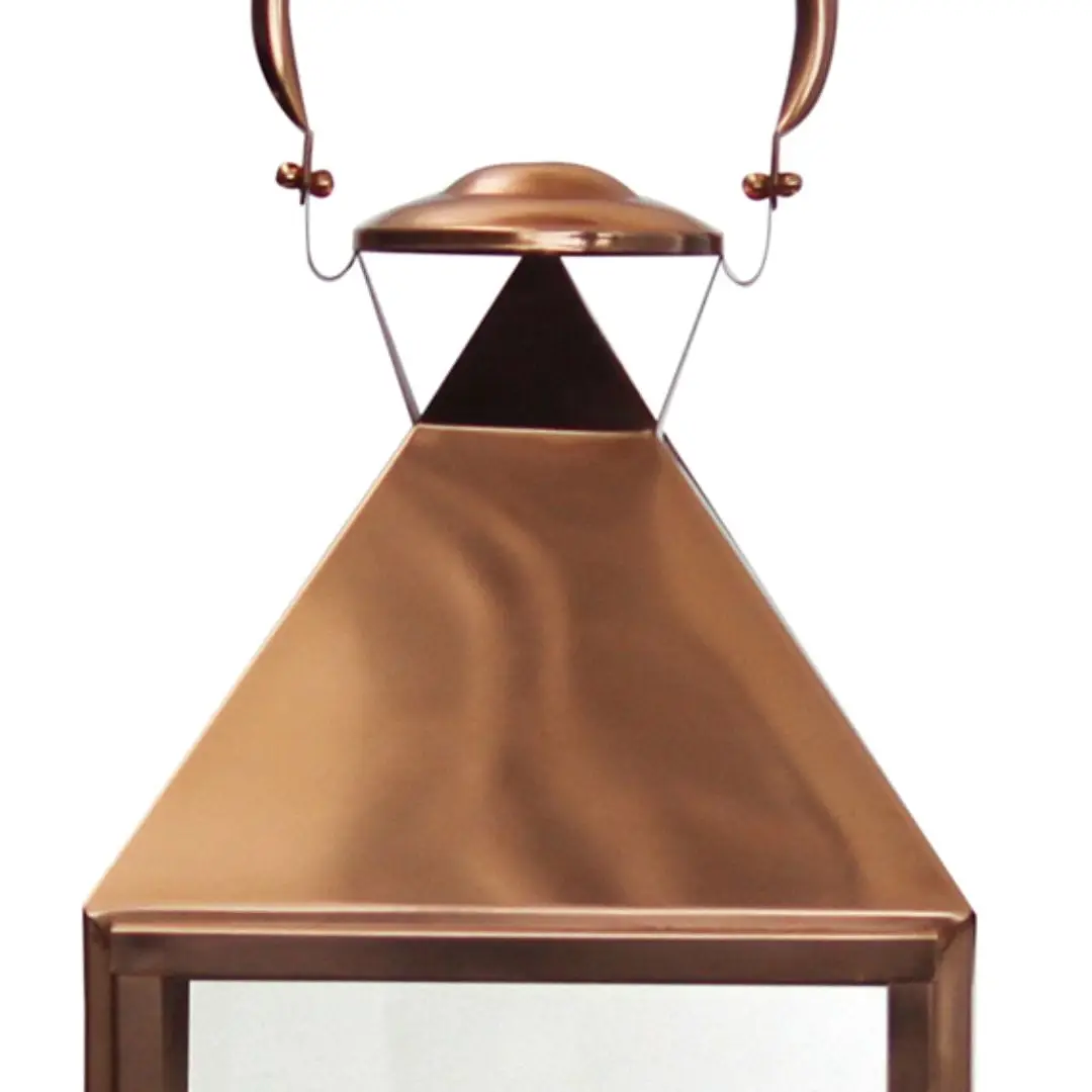 Trafalgar_Latern_Rose-Gold2-1