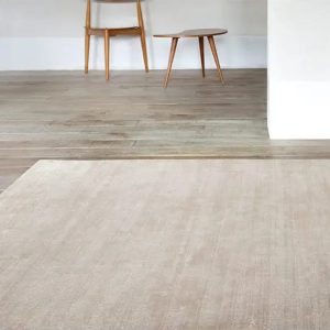 TRENDY RUG - CUSTOM
