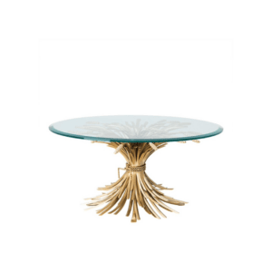 BONHEUR COFFEE TABLE
