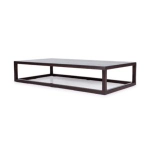 George Coffee Table
