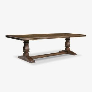 VERSAILLES DINING TABLE