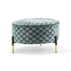 ARALDO (Herald) Stool