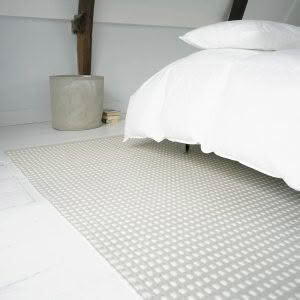 City Rug