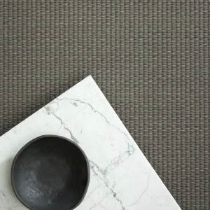 Coast Rug