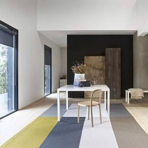 Fourways Rug