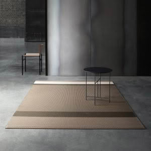 Panorama Rug