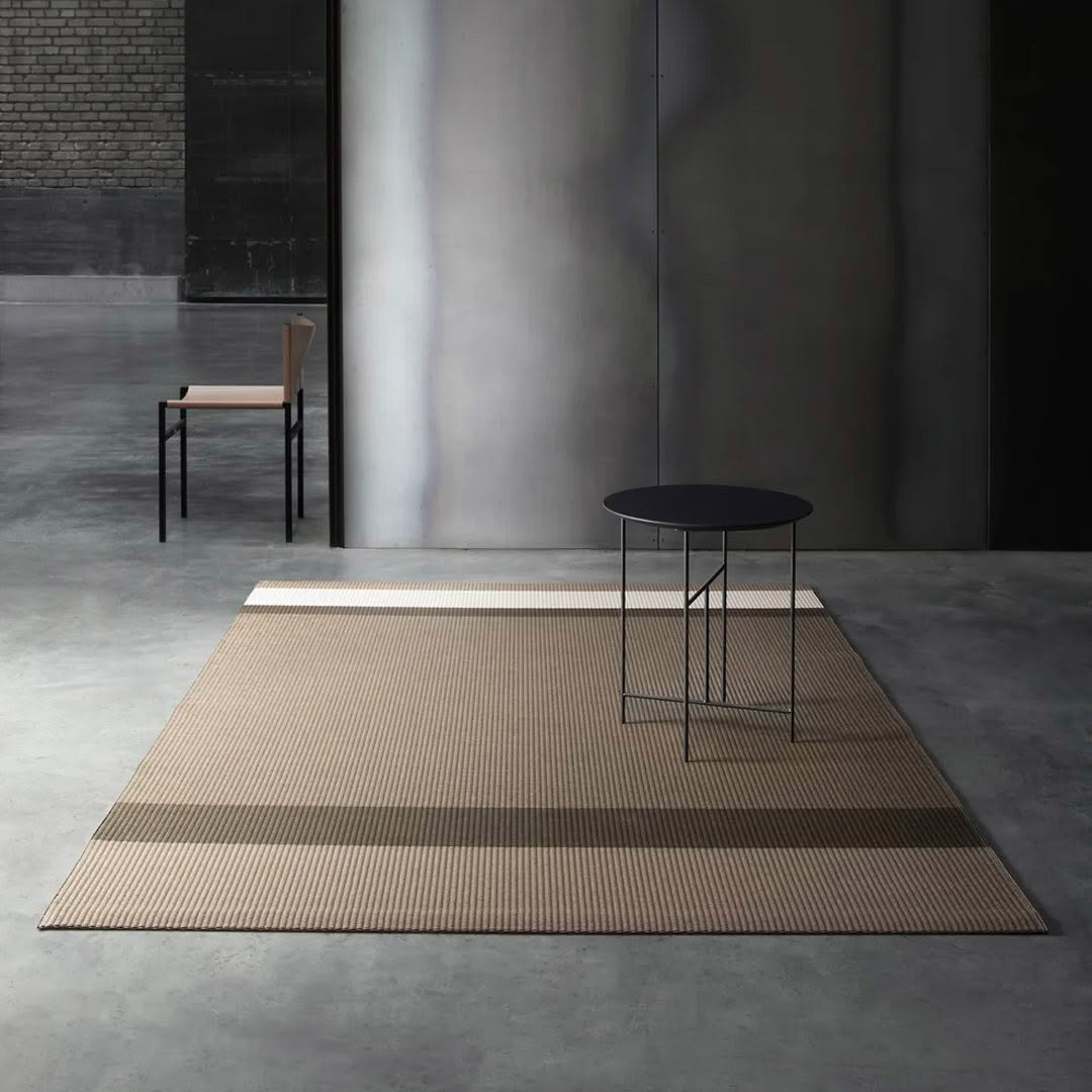 Panorama Rug