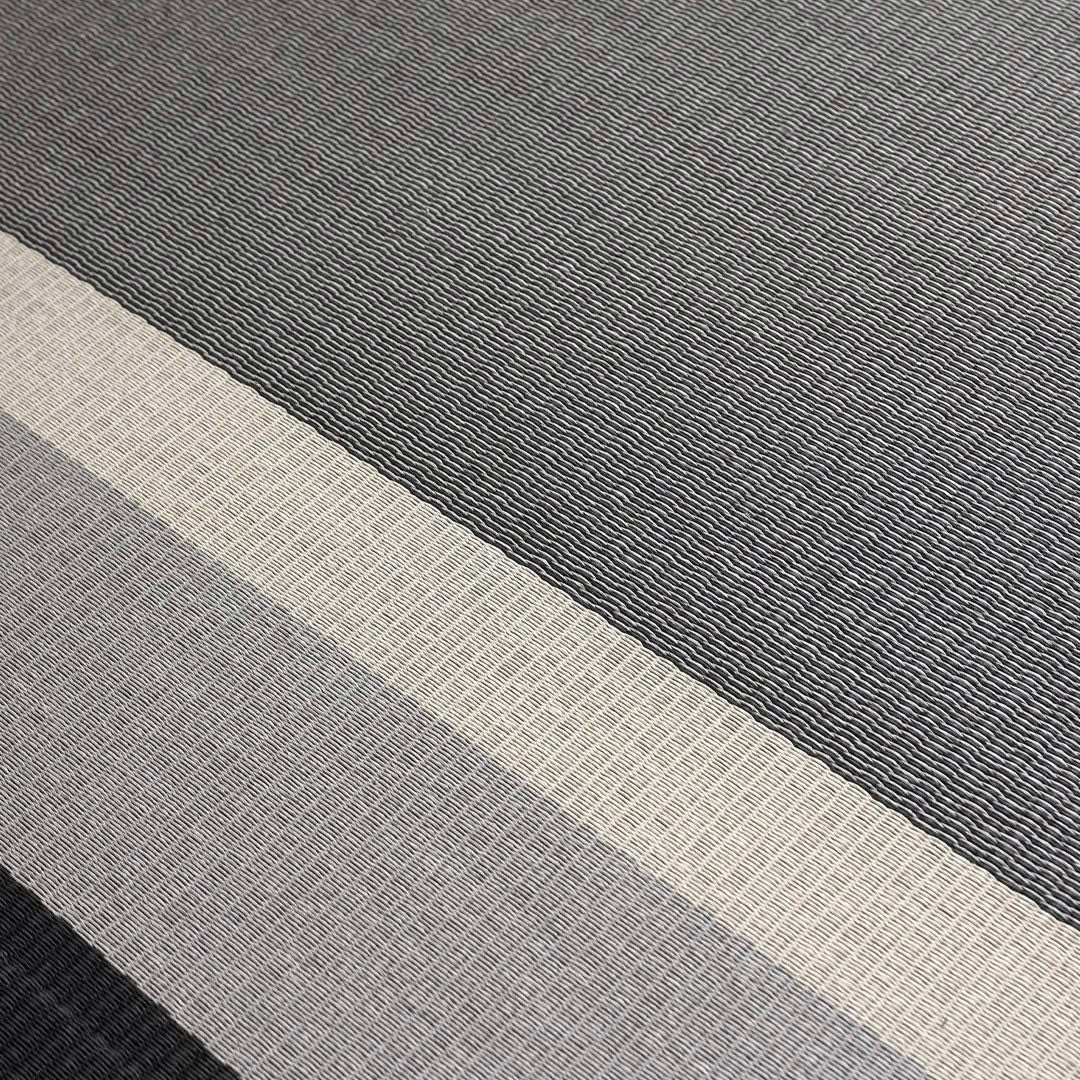 Panorama Rug - Image 2
