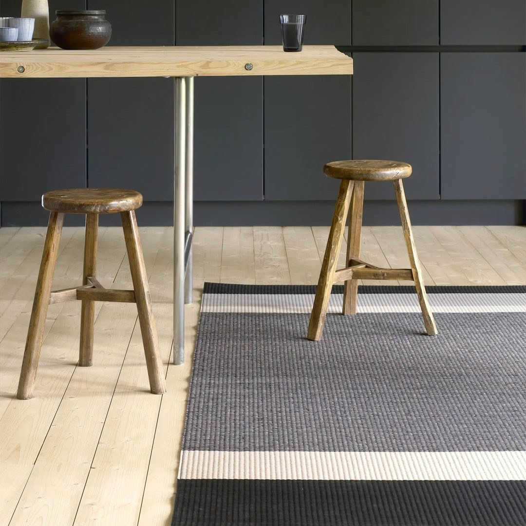 Panorama Rug - Image 3