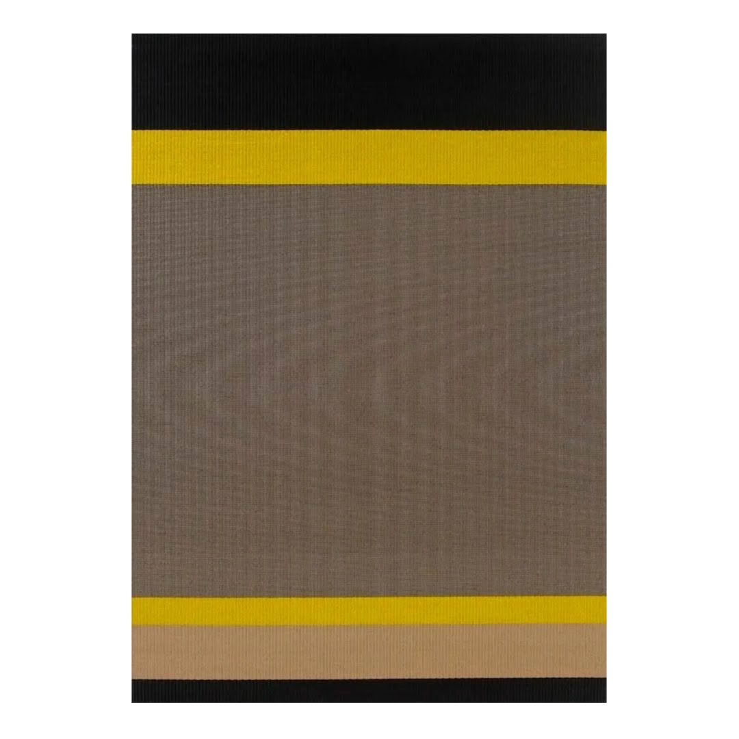 Panorama Rug - Image 9
