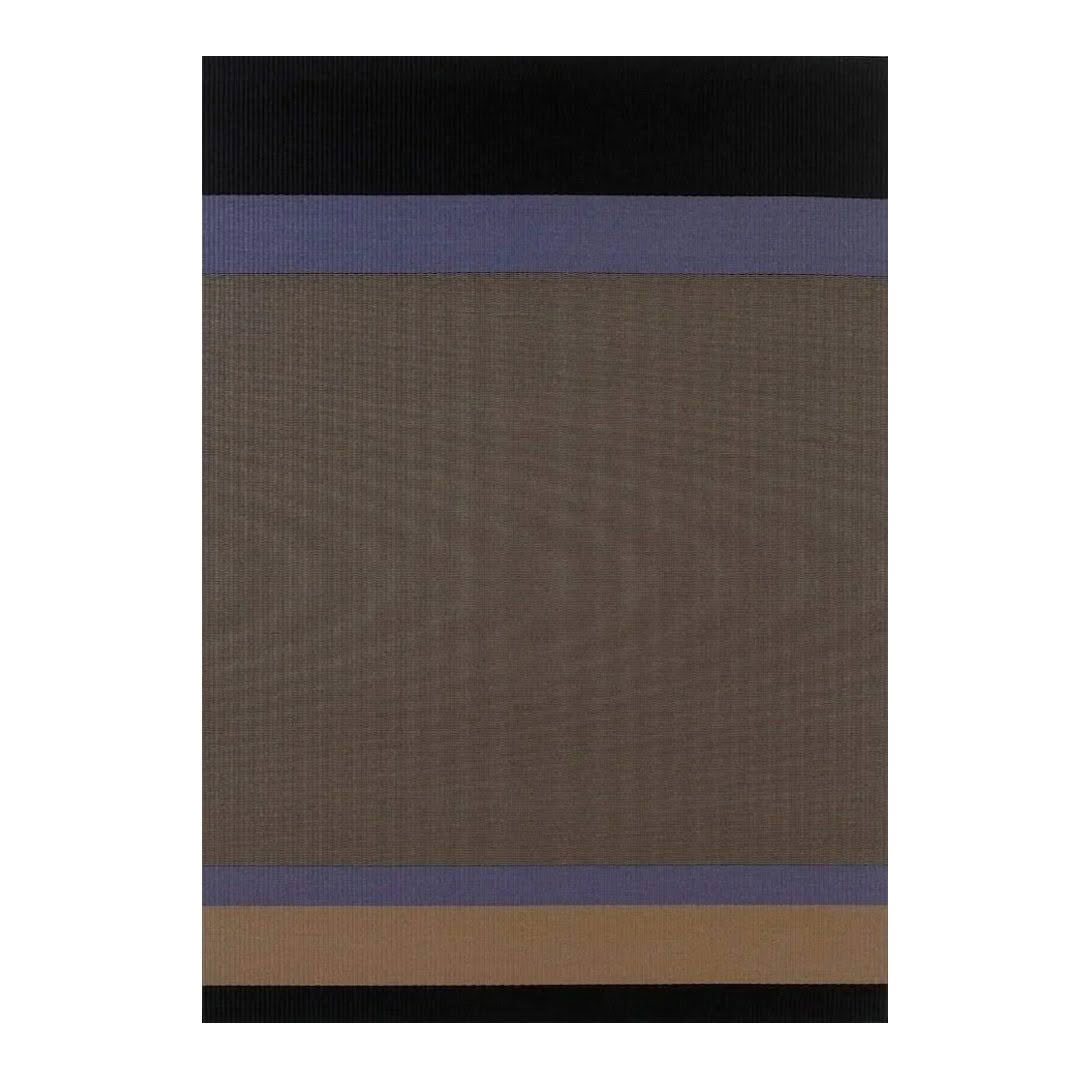 Panorama Rug - Image 8
