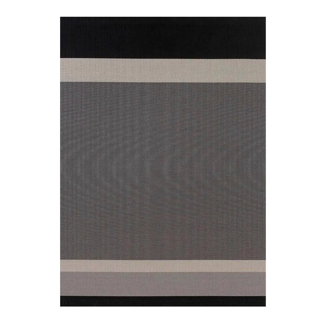 Panorama Rug - Image 7