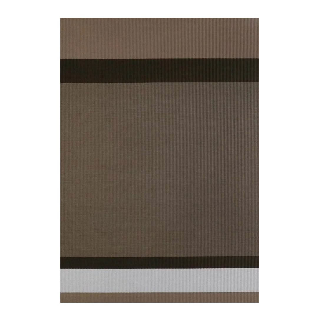 Panorama Rug - Image 6