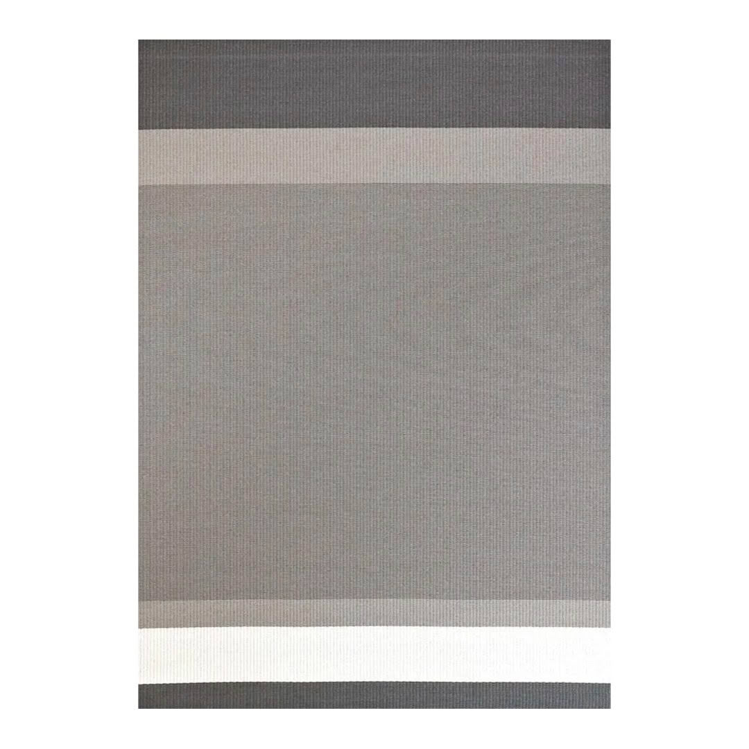 Panorama Rug - Image 5