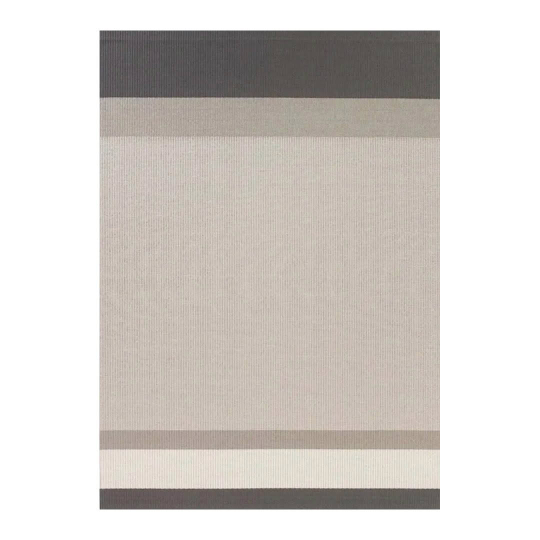 Panorama Rug - Image 4