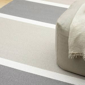 Bridge Rug