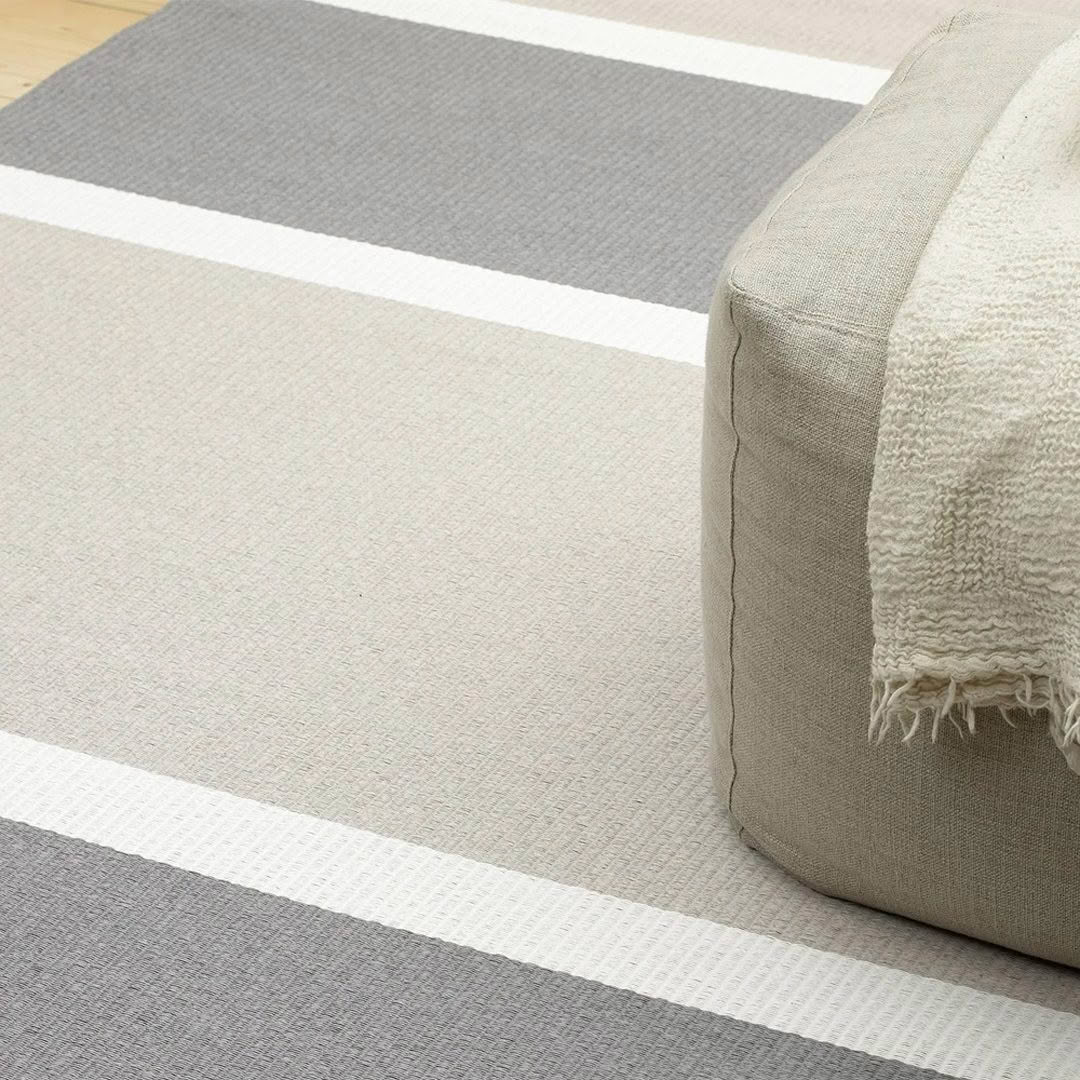 Bridge Rug