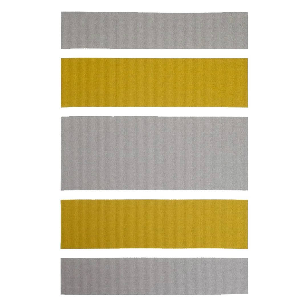 Bridge Rug - Image 3