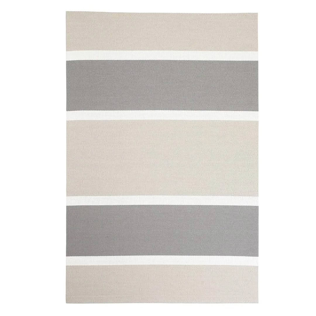 Bridge Rug - Image 2