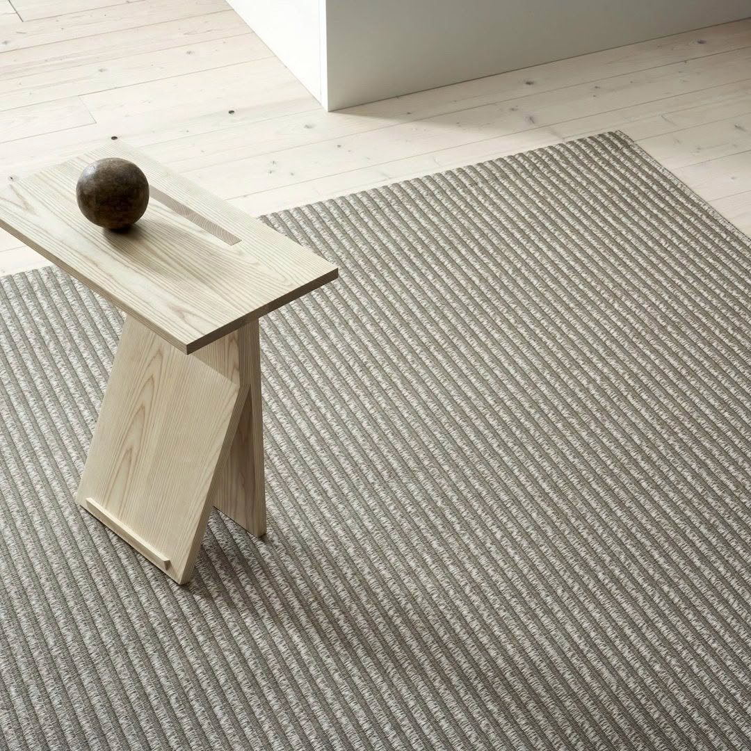 Field Rug