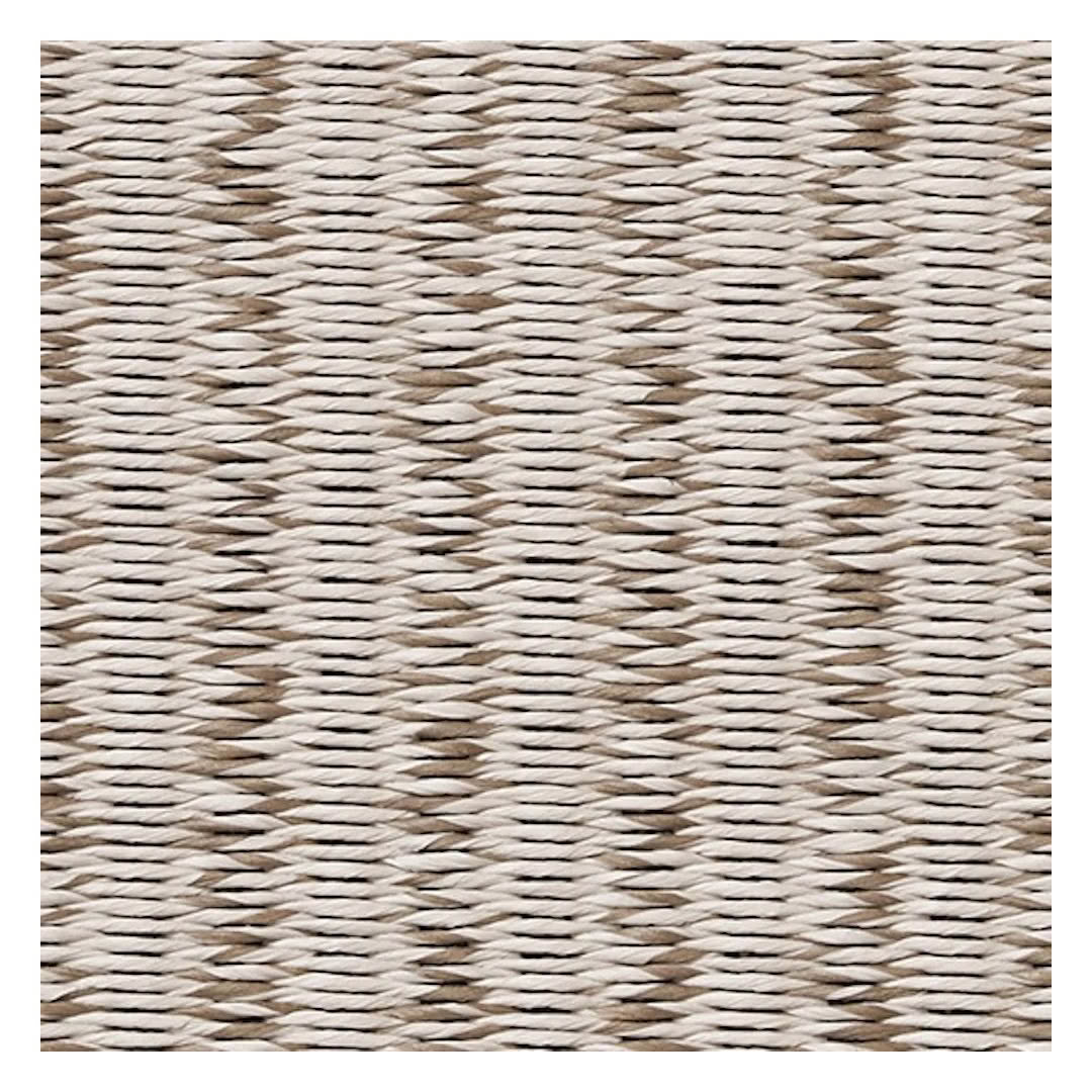 Field Rug - Image 5