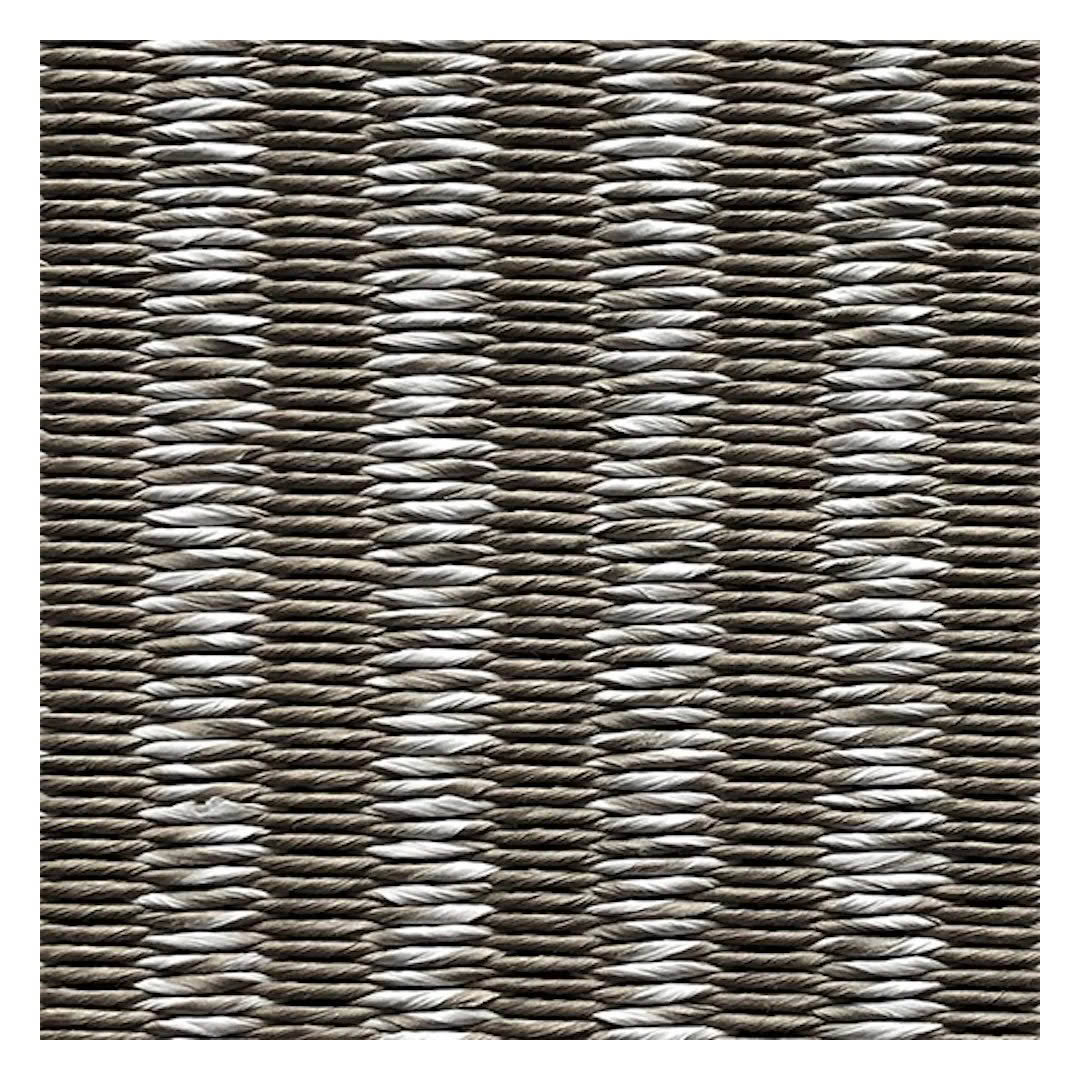 Field Rug - Image 4