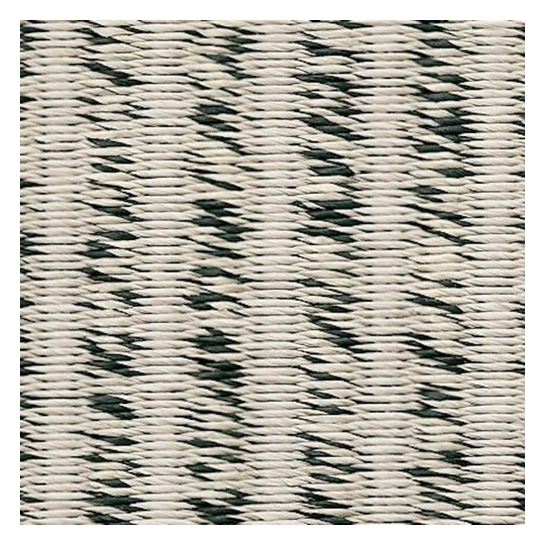 Field Rug - Image 3