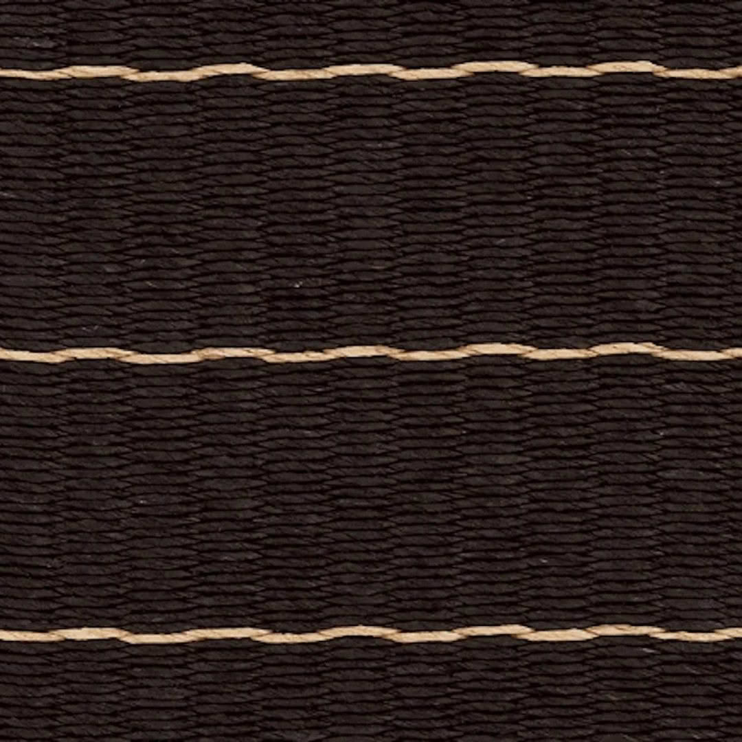 Line Rug - Image 5