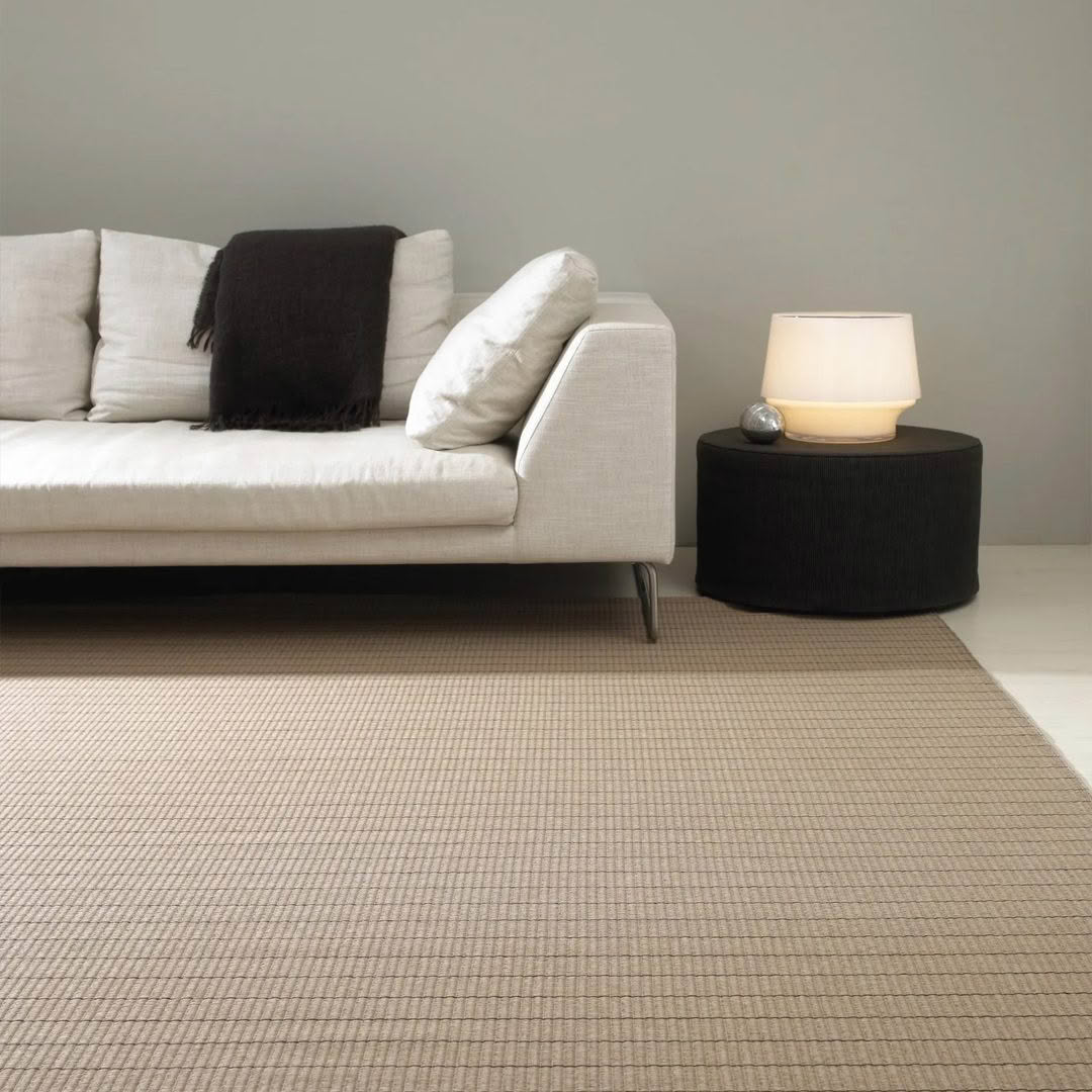 Line Rug - Image 4