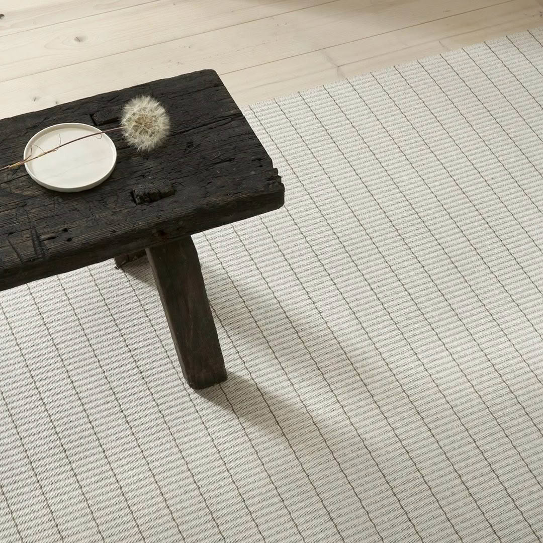 Line Rug - Image 3