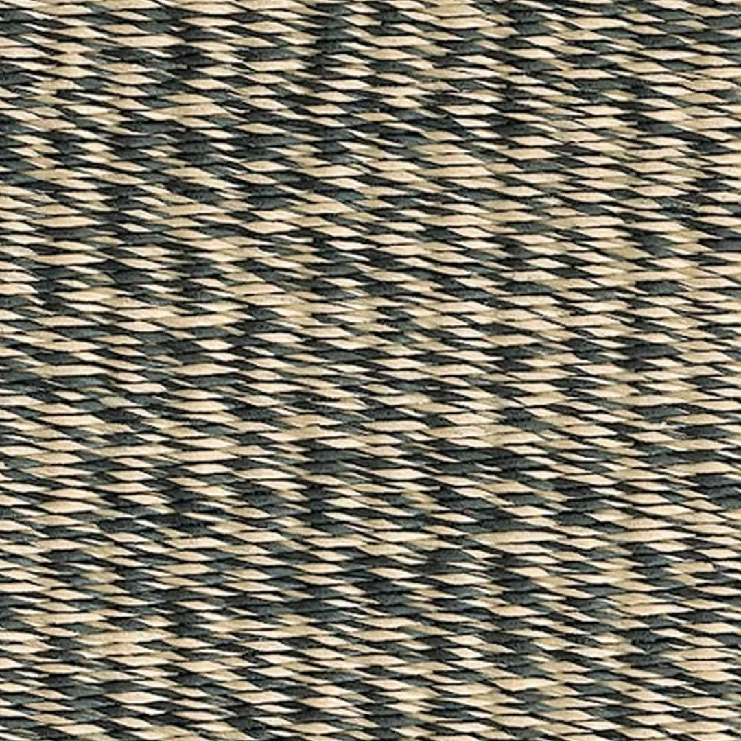 Living Rug - Image 4