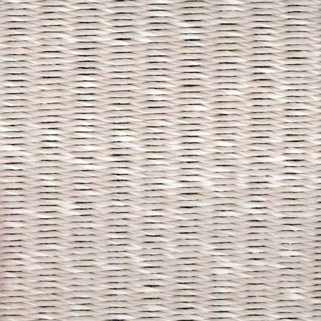 Living Rug - Image 3