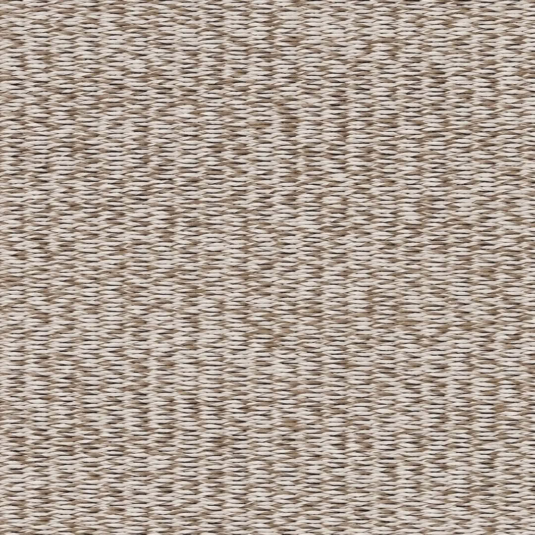 Living Rug - Image 2