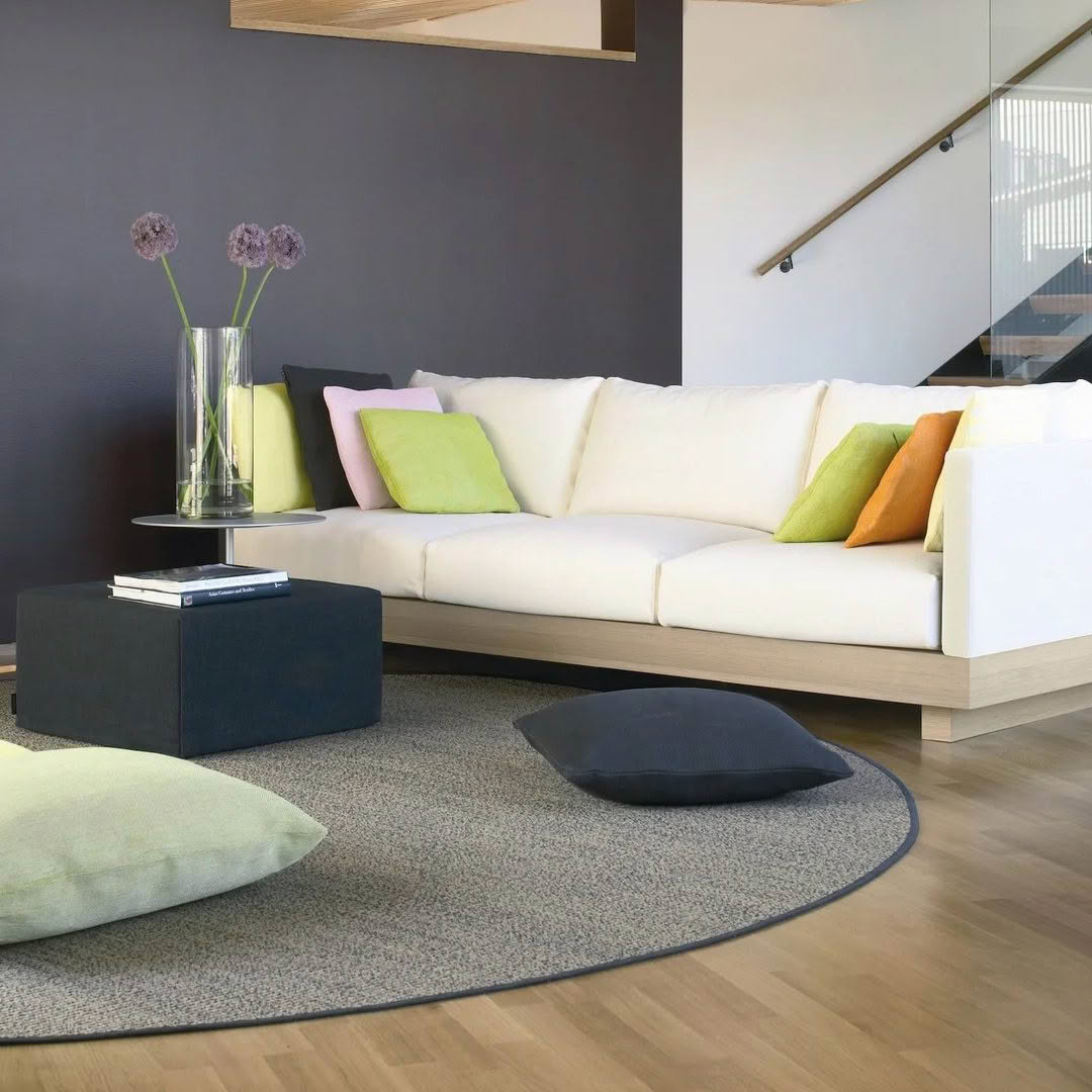 Living Rug - Image 5