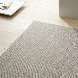 Living Rug