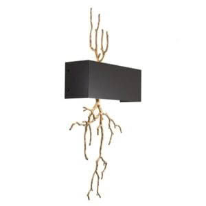SORENTO WALL LAMP