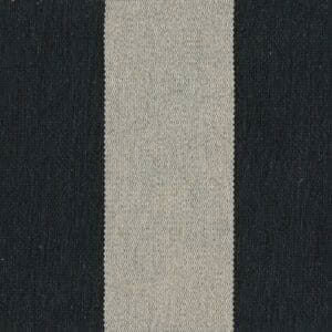 Arkad Wide Stripe