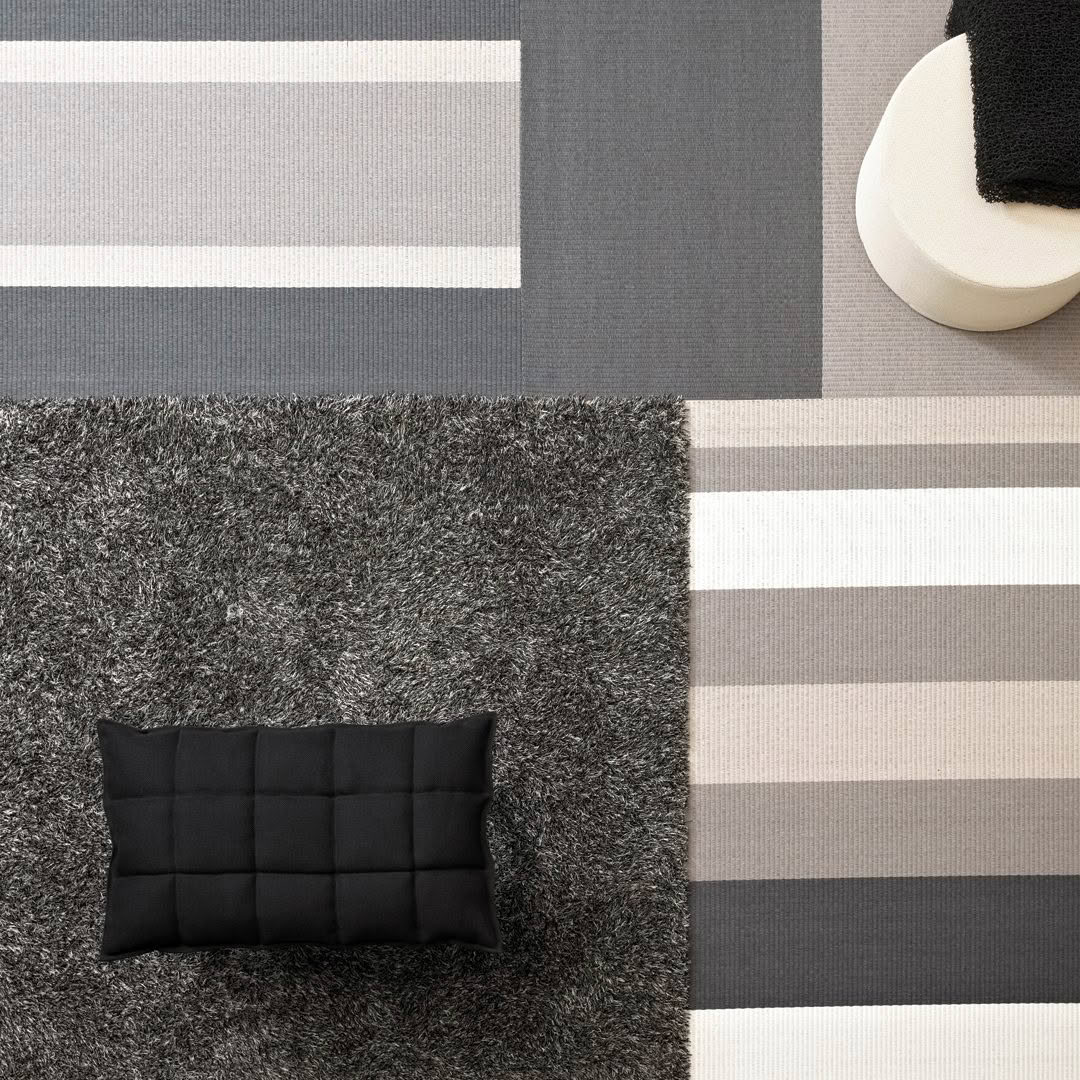 Wild-col.--grey_linen-wool_long-pile_tufted-carpet