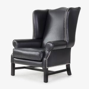 Winston Armchair