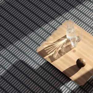 New York Rug